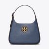 Miller Small Classic Shoulder Bag