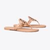 Miller Soft Sandal, Narrow