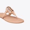 Miller Soft Sandal, Narrow