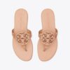 Miller Soft Sandal, Narrow