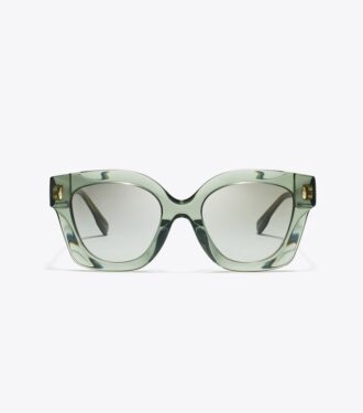 Miller Square Sunglasses Miller Square Sunglasses