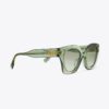 Miller Square Sunglasses