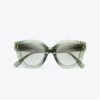 Miller Square Sunglasses