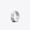 Miller Stud Ring