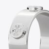 Miller Stud Ring
