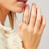 Miller Stud Ring