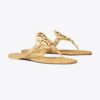 Miller Studded Sandal