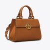 Miller Top-Handle Satchel