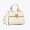 Miller Top-Handle Satchel