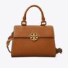 Miller Top-Handle Satchel