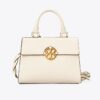 Miller Top-Handle Satchel
