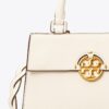 Miller Top-Handle Satchel