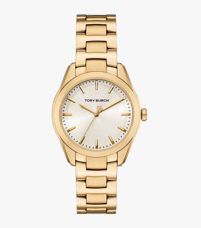 Miller Watch