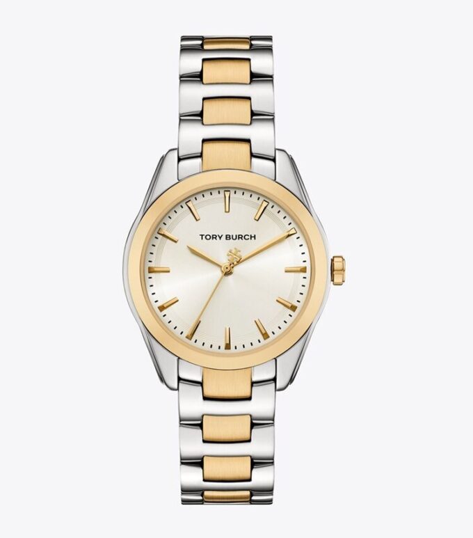 Miller Watch