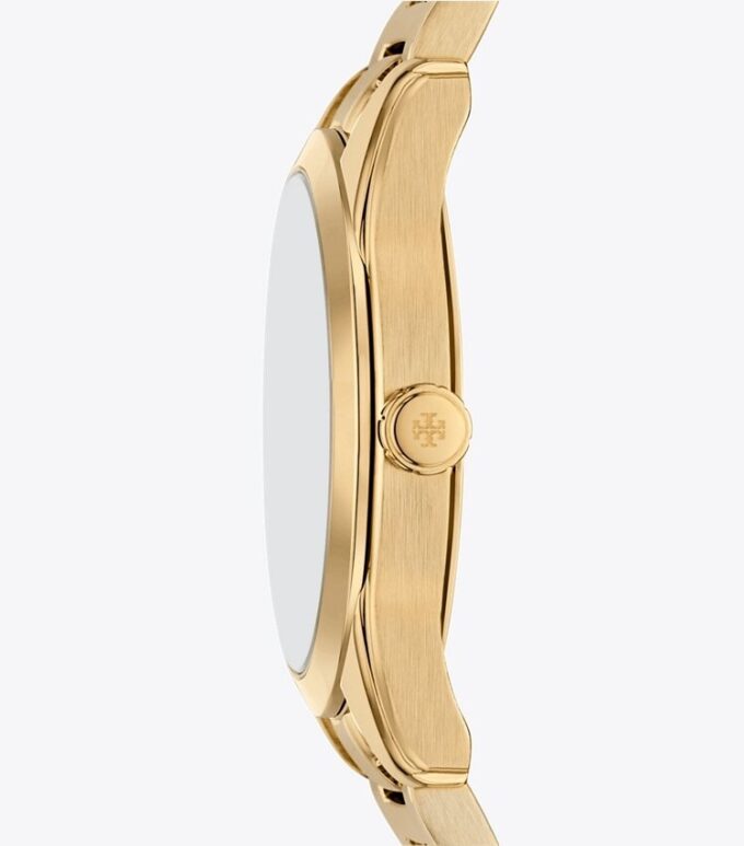 Miller Watch