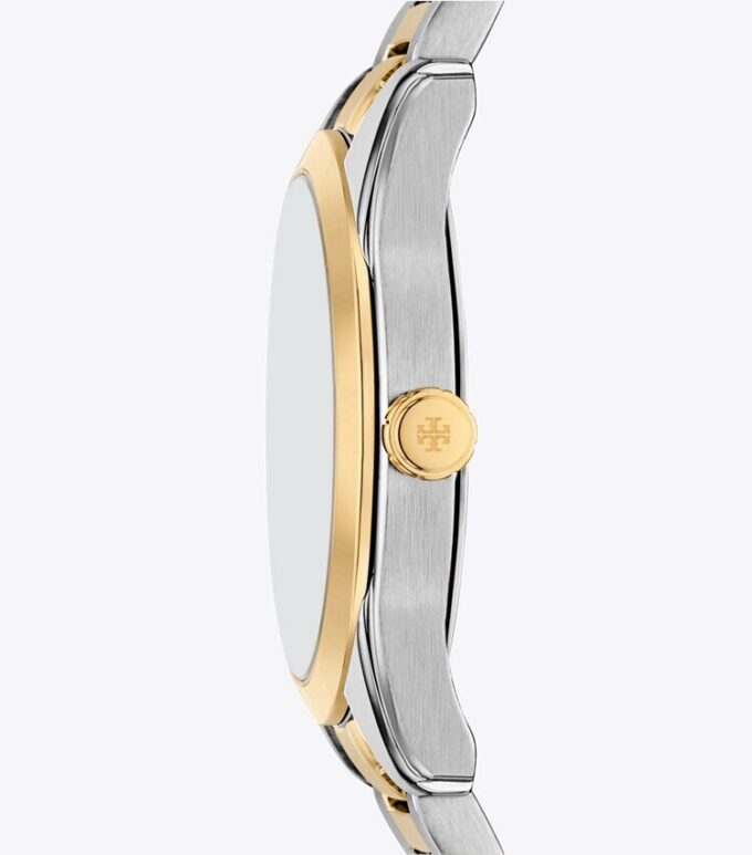 Miller Watch