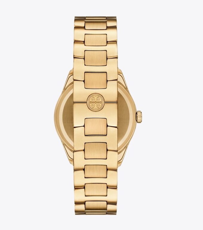Miller Watch