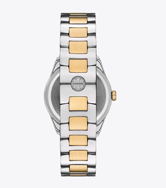 Miller Watch