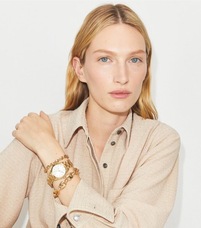 Miller Watch