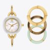 Miller Watch Gift Set