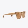 Miller Wayfarer Sunglasses
