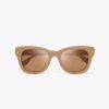 Miller Wayfarer Sunglasses