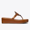 Miller Wedge Sandal