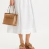 Miller Wedge Sandal