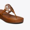 Miller Wedge Sandal