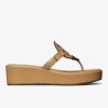 Miller Wedge Sandal