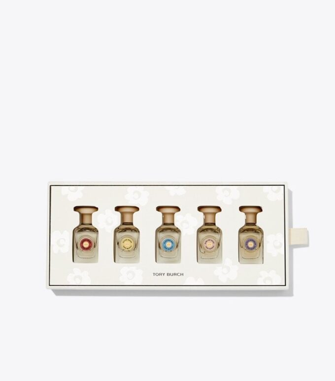Mini Coffret Set
