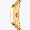 Mini Eleanor Double Wrap Watch