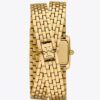 Mini Eleanor Double Wrap Watch