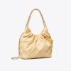 Mini Fleming Soft Hobo Bag
