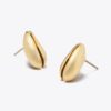 Mini Pierced Earrings Mini Pierced Earrings