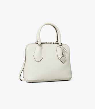 Mini Swing Satchel