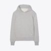 MéLange French Terry Hoodie MéLange French Terry Hoodie
