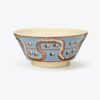 Mochaware Serving Bowl