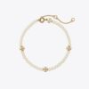 Moondance Pearl Bracelet Moondance Pearl Bracelet
