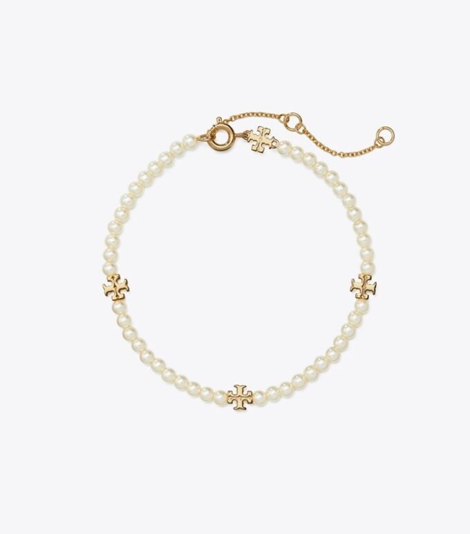 Moondance Pearl Bracelet Moondance Pearl Bracelet