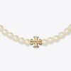 Moondance Pearl Bracelet Moondance Pearl Bracelet