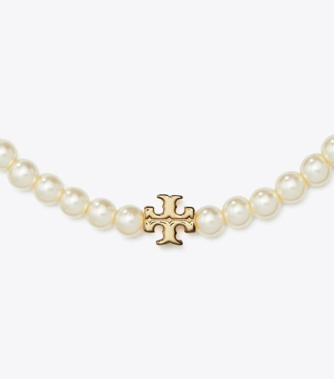 Moondance Pearl Bracelet Moondance Pearl Bracelet