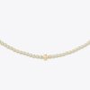 Moondance Pearl Necklace