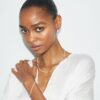 Moondance Pearl Necklace