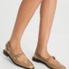 Multi-Buckle Mary Jane Multi-Buckle Mary Jane