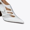Multi-Buckle Pump