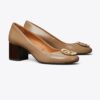 Multi Logo Pump