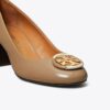 Multi Logo Pump
