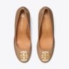 Multi Logo Pump