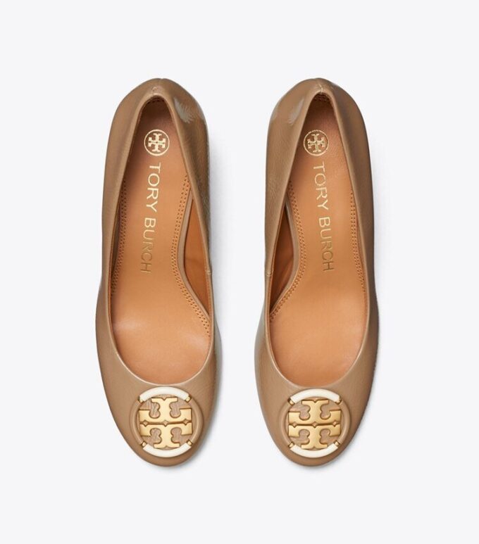 Multi Logo Pump